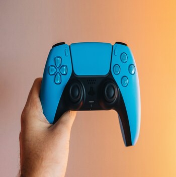 retro-controller